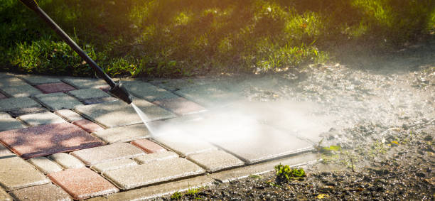 Best Sign and Awning Cleaning  in Carlyle, IL